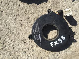 Датчик положения руля Infiniti FX35 Б/У Датчик положения руля Infiniti FX35