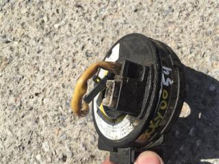 Запчасть кольцо srs. шлейф-лента Suzuki ESCUDO