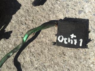 Датчик положения руля Lexus LX470 Б/У Датчик положения руля Lexus LX470