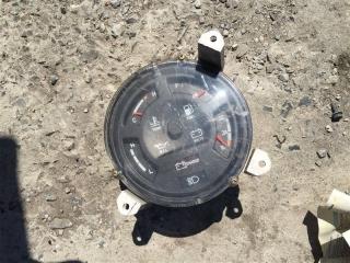 Щиток панель приборов Toyota Dyna