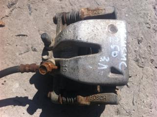 Суппорт задний Toyota Avensis