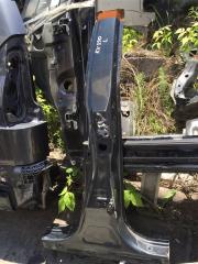 СТОЙКА КУЗОВА левая Lexus rx330