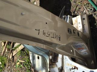 СТОЙКА КУЗОВА левая Suzuki GRAND VITARA