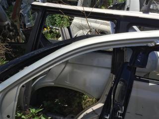 СТОЙКА КУЗОВА левая Lexus RX330