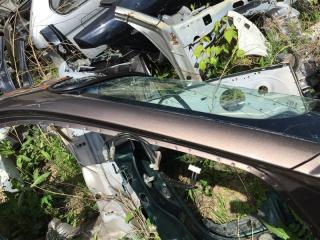 СТОЙКА КУЗОВА левая Infiniti FX35