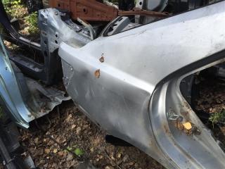 Крыло правое Toyota Camry Б/У Крыло правое Toyota Camry