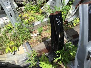 СТОЙКА КУЗОВА правая Honda Accord