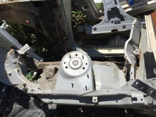 Лонжерон левый Suzuki GRAND VITARA