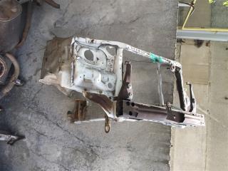 Лонжерон правый Toyota NOAH