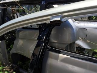 СТОЙКА КУЗОВА левая Lexus RX330