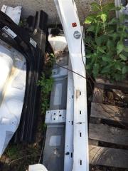 Порог кузовной правый Mazda CX7