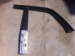 СТОЙКА КУЗОВА правая Toyota Land Cruiser