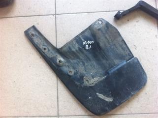 Брызговик передний Toyota Land Cruiser Prado 2015 Б/У Брызговик передний Toyota Land Cruiser Prado 2015