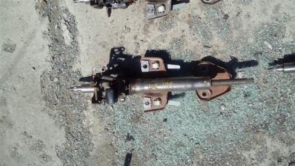 Рулевая колонка Toyota Land Cruiser