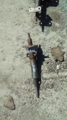 Рулевая колонка Toyota Land Cruiser