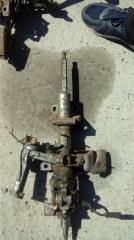 Рулевая колонка Toyota Land Cruiser Prado