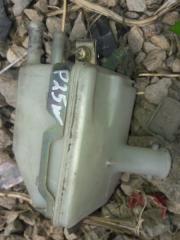 Бачок для тормозной жидкости Mitsubishi Delica 1993 Б/У Бачок для тормозной жидкости Mitsubishi Delica 1993