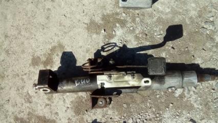 Рулевая колонка Toyota Camry