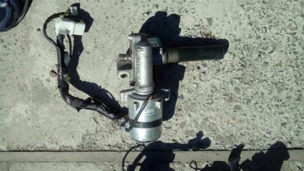 Рулевая колонка Toyota RAV4