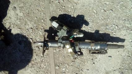 Рулевая колонка Toyota RAV4