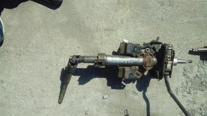 Запчасть рулевая колонка Mazda Premacy