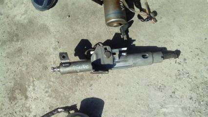 Рулевая колонка Toyota Camry