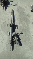 Рулевая колонка Toyota Cami