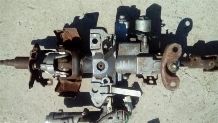 Рулевая колонка Toyota Aristo