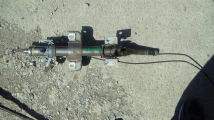 Рулевая колонка Mitsubishi Lancer Cedia