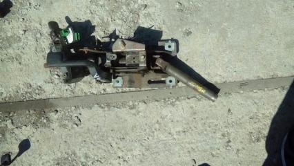 Рулевая колонка Honda