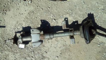 Рулевая колонка Nissan PATROL