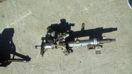 Рулевая колонка Toyota Kluger