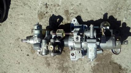 Рулевая колонка Lexus RX330