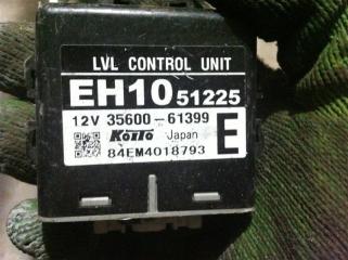 Блок бесключевого доступа Mazda CX7