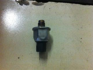 ДАТЧИК ДАВЛЕНИЯ ТОРМОЗНОЙ СИСТЕМЫ Infiniti FX35 2008