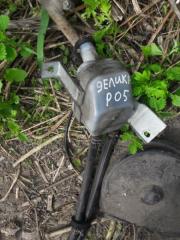 Бачок для тормозной жидкости Mitsubishi Delica 1986 Б/У Бачок для тормозной жидкости Mitsubishi Delica 1986