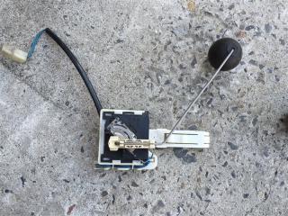 Датчик уровня топлива Volkswagen Touareg 2008 Б/У Датчик уровня топлива Volkswagen Touareg 2008