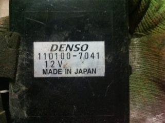 БЛОК УПРАВЛЕНИЯ Toyota Б/У БЛОК УПРАВЛЕНИЯ Toyota