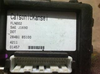 БЛОК УПРАВЛЕНИЯ Infiniti QX56 Б/У БЛОК УПРАВЛЕНИЯ Infiniti QX56