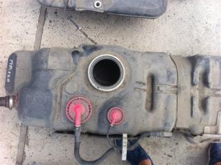 Топливный бак Toyota Land Cruiser Prado