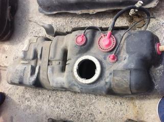 Топливный бак Lexus GX470