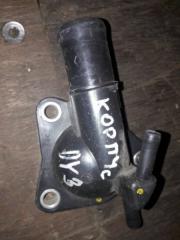 Корпус термостата Mazda Demio 2003