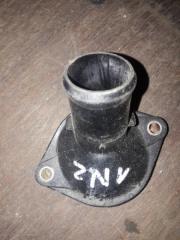 Корпус термостата Toyota Corolla 2001