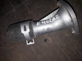 Корпус термостата Toyota Camry 2007