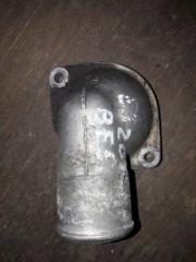 Корпус термостата Subaru Legacy 2000