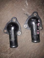 Корпус термостата Nissan Tino 2003