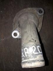 Корпус термостата Nissan Primera 2003