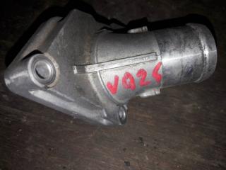 Корпус термостата Nissan Cefiro 1996