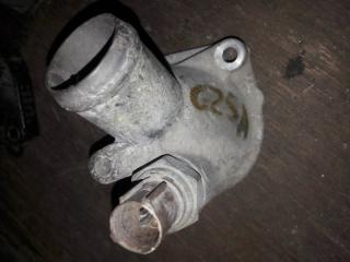 Корпус термостата Honda Inspire 1999