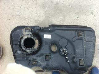 Топливный бак Honda CR-V